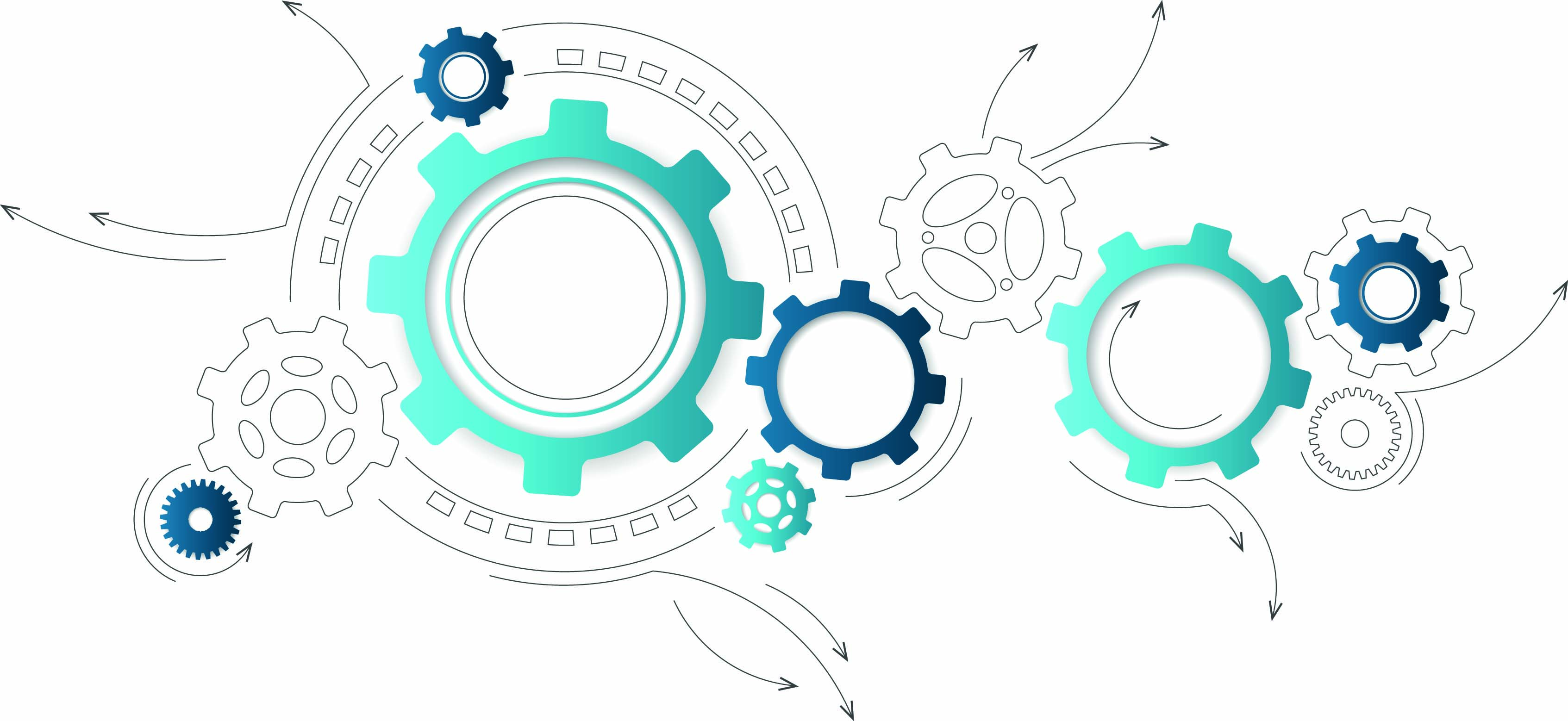 AdobeStock_299806346