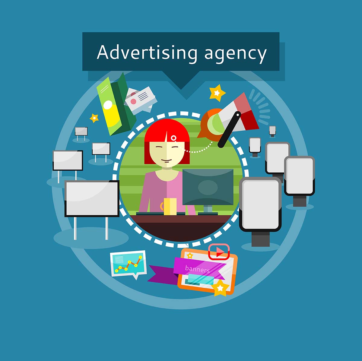 AdvertisingAgency.jpg