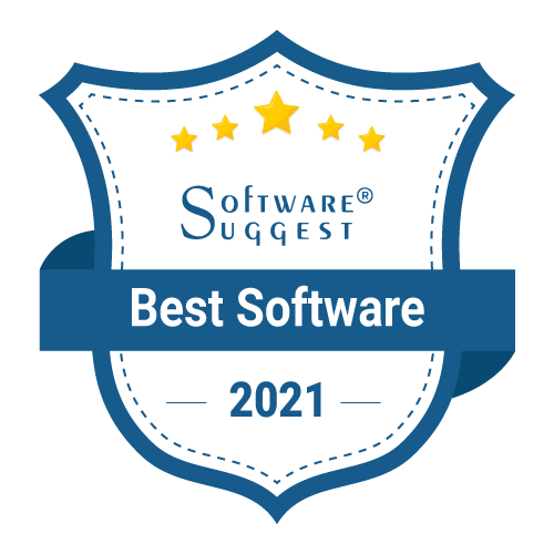 Best-Software