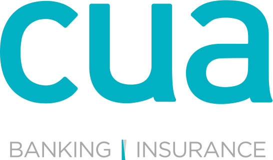CUA_Logo_FullColour_CMYK