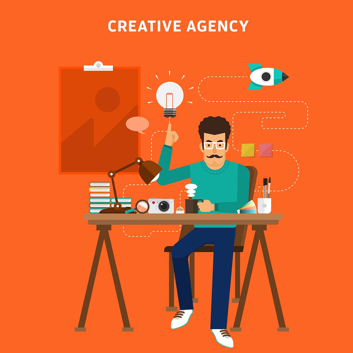CreativeAgency.jpg