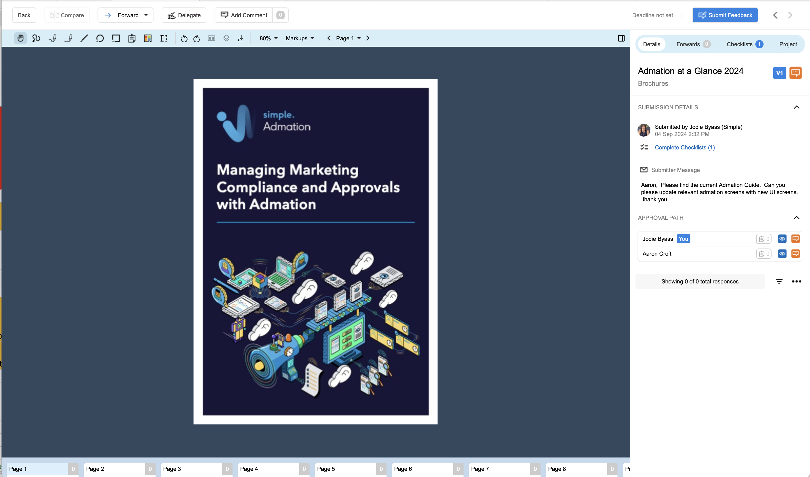 Featured Blog Image
